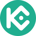 KuCoin Chain