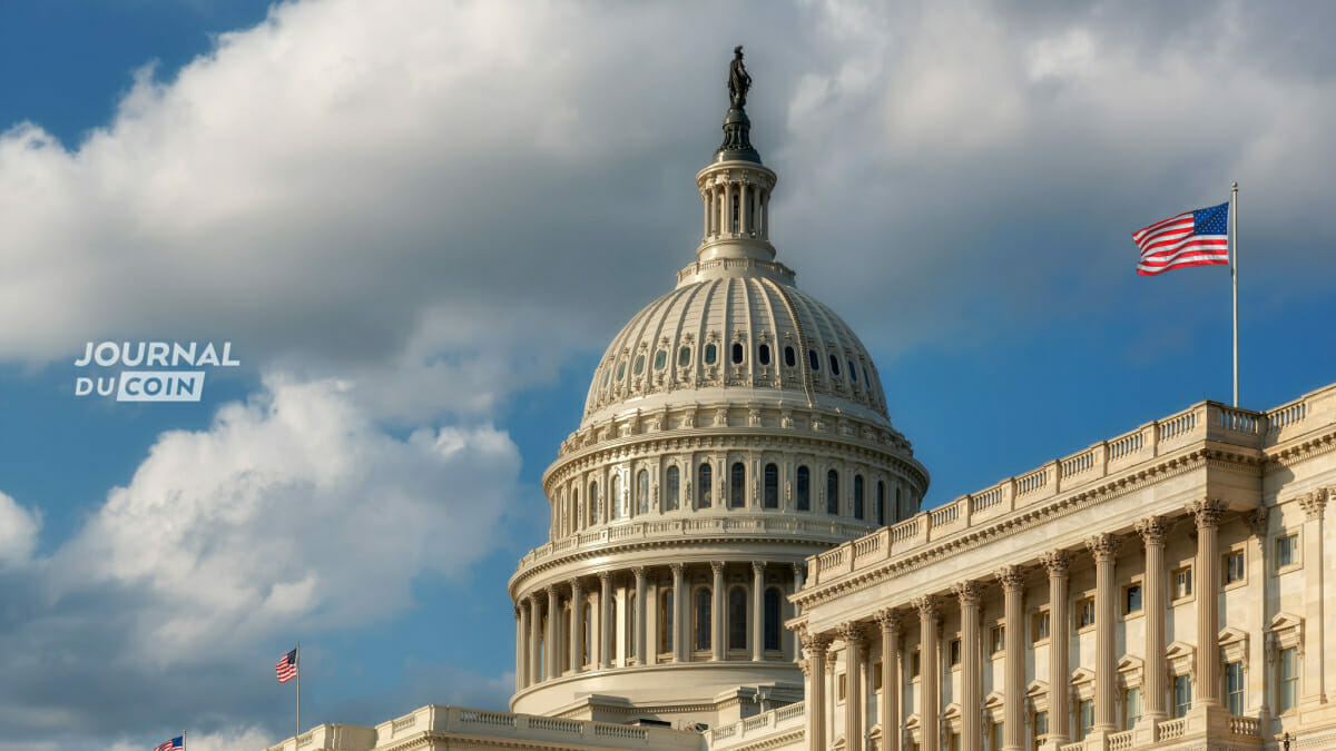 Ron DeSantis enchaine les déclarations pro-Bitcoin comme plusieurs autres candidats aux primaires américaines. Le futur POTUS sera-t-il vraiment pro-crypto ?