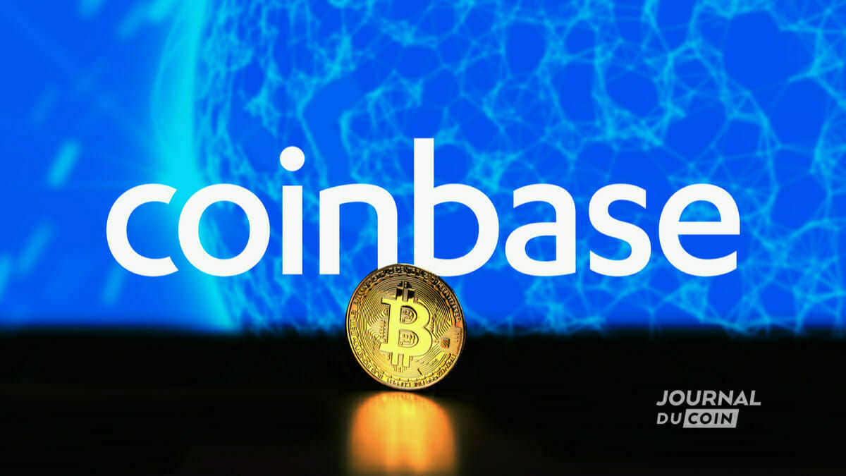 Coinbase accusée de limiter les retraits en BTC