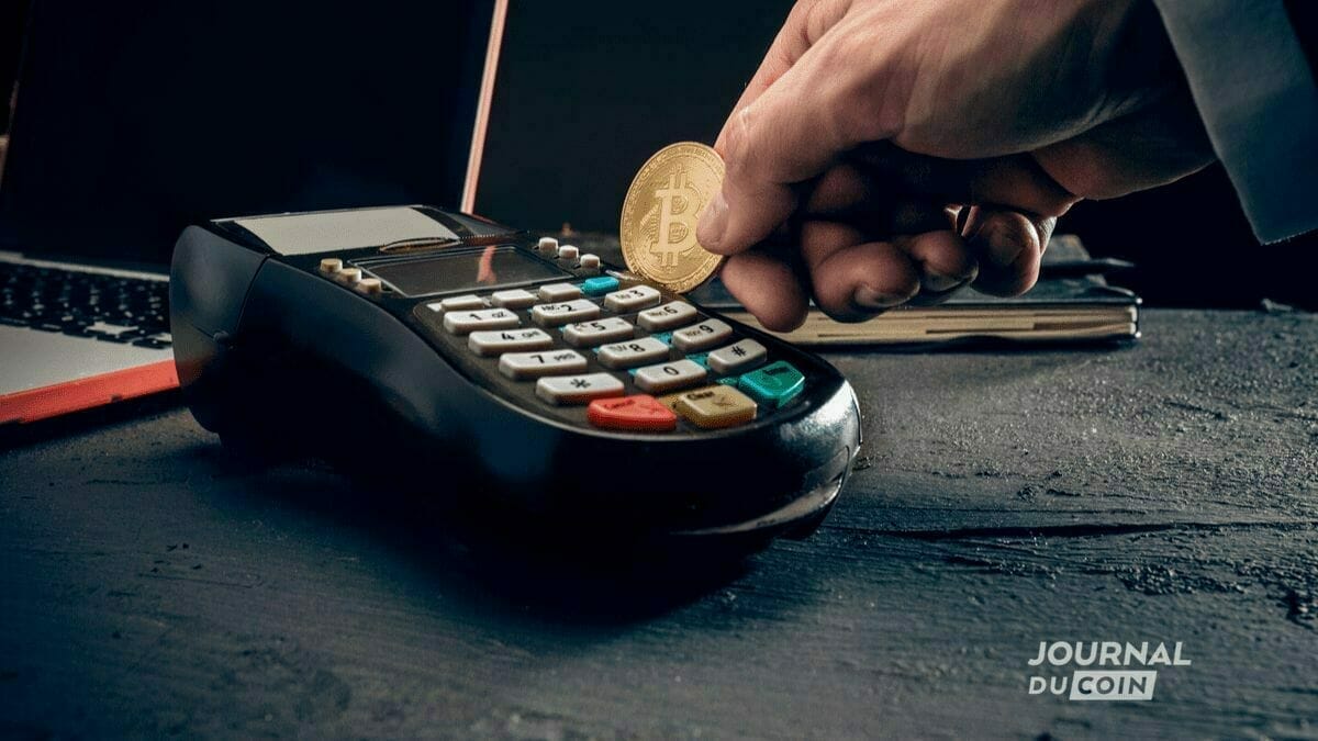 VISA veut révolutionner des mouvements d'argent transfrontaliers grâce aux stablecoins sur Solana