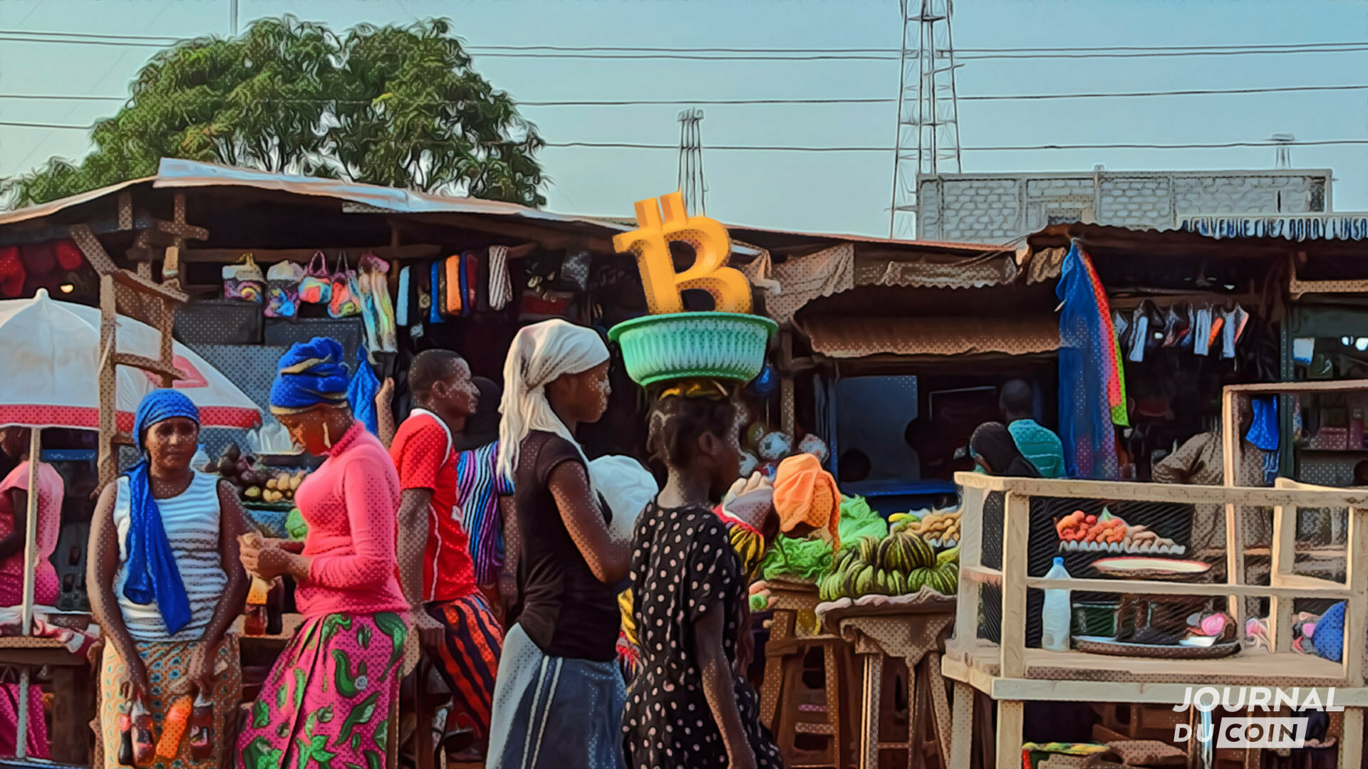 Les autorités financières d'Afrique du sud ont décidé d'exiger des licences pour proposer des cryptos dans le pays et l'ensemble des sociétés intéressées devront déposer une demande avant le 30 novembre. 