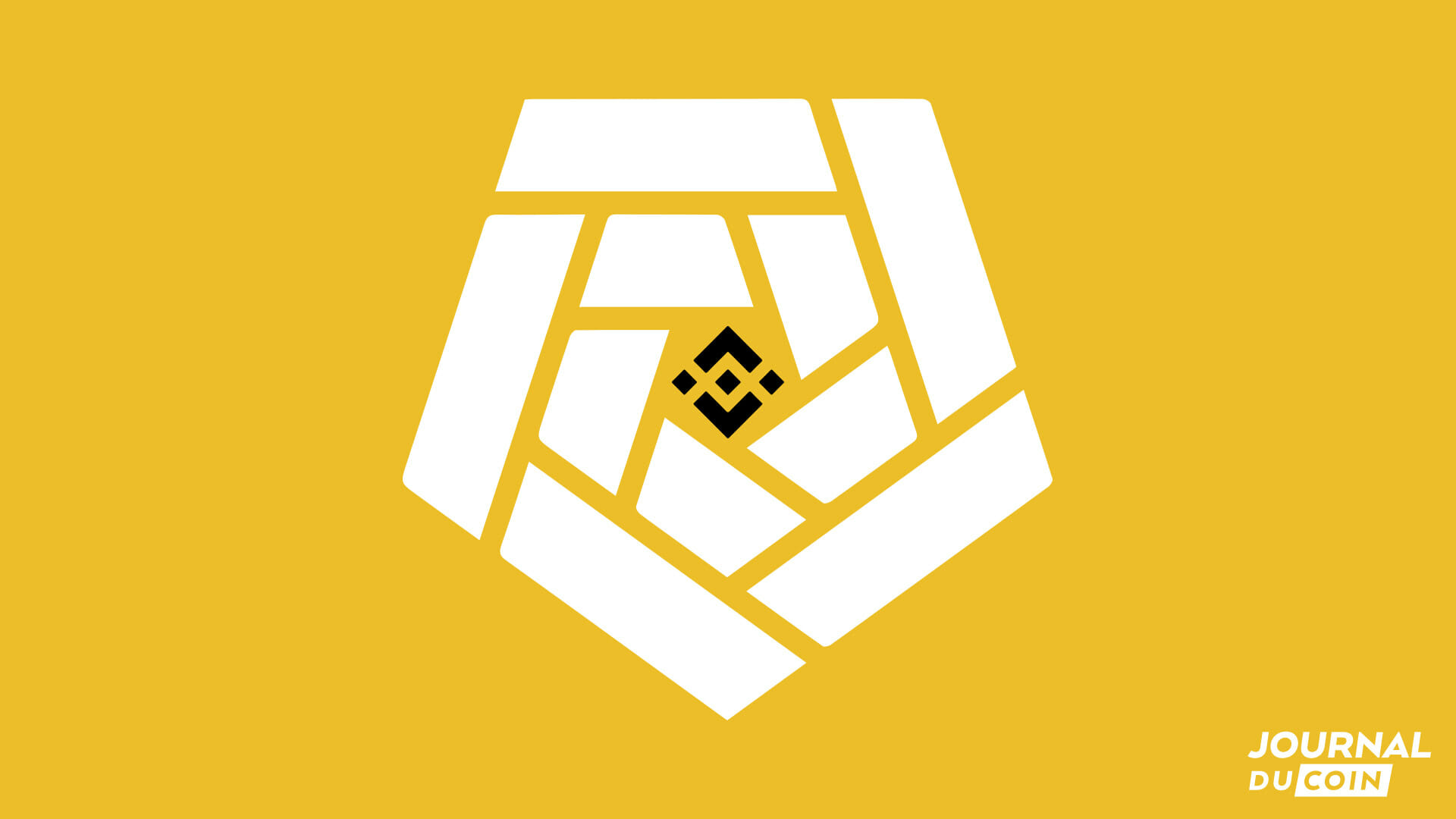 Arkham_Binance