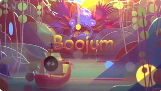 La dernière mise à jour de zkSync, Boojum a-t-elle copié collé une partie du code de Polygon ?