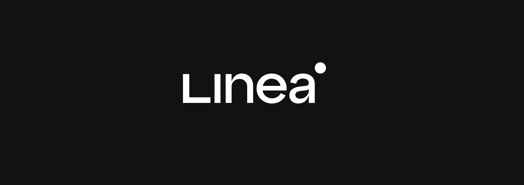 Logo Linea