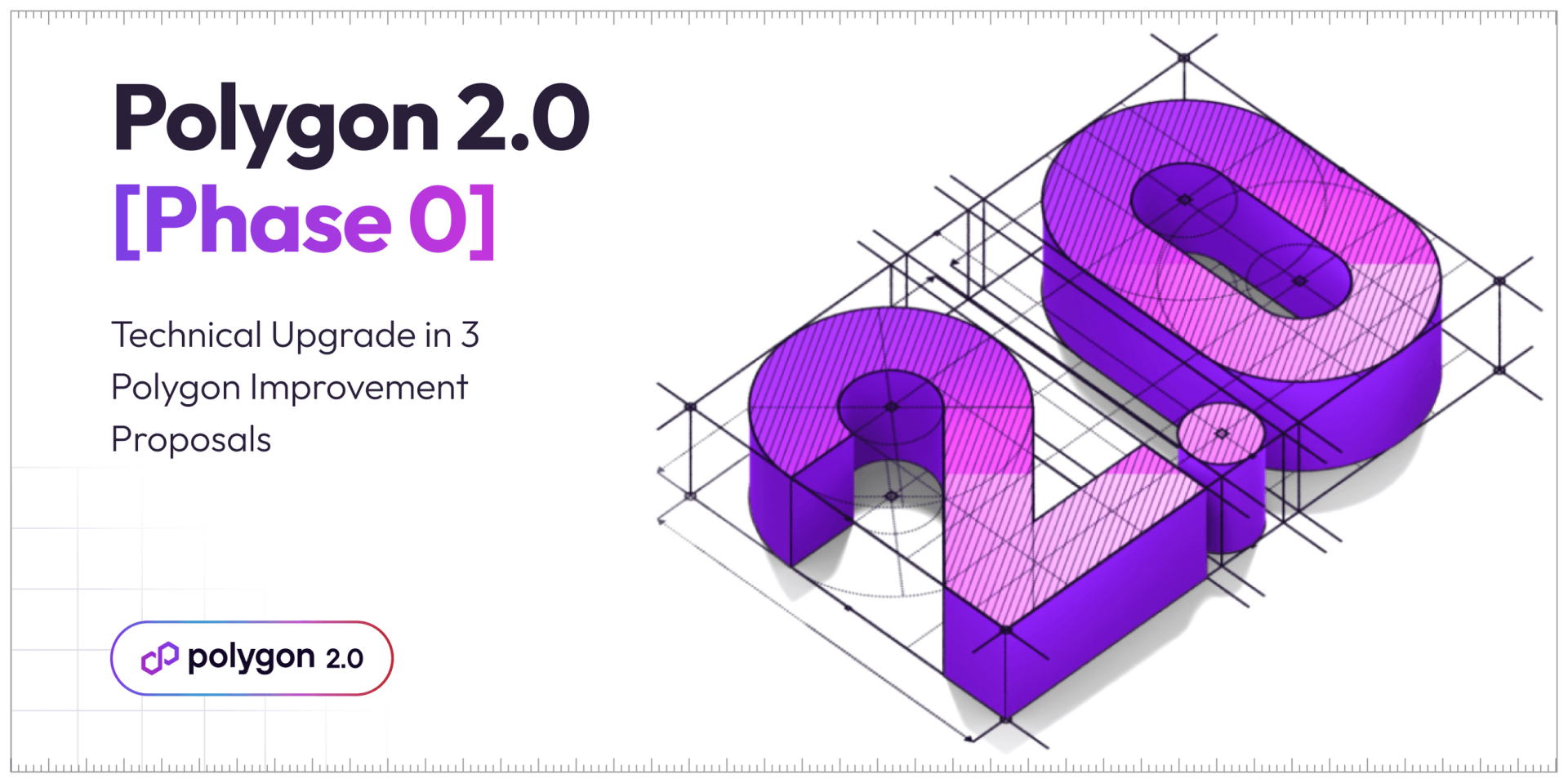 Polygon 2.0 va changer la donne